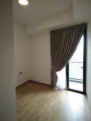 Duo Residences (D7), Apartment #156441912